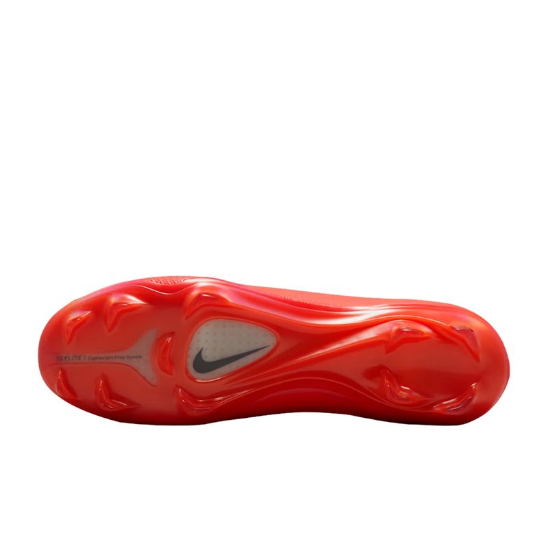 chuteira-campo-nike-vapor-17-elite-masculina-vermelha