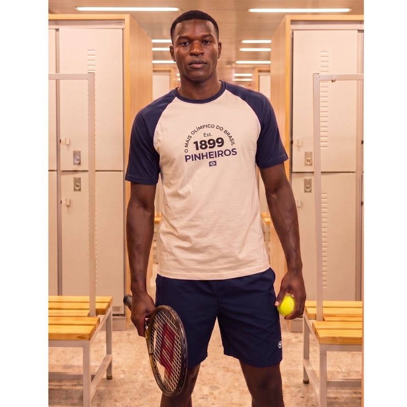 camiseta-esporte-clube-pinheiros-raglan-unissex-off-white