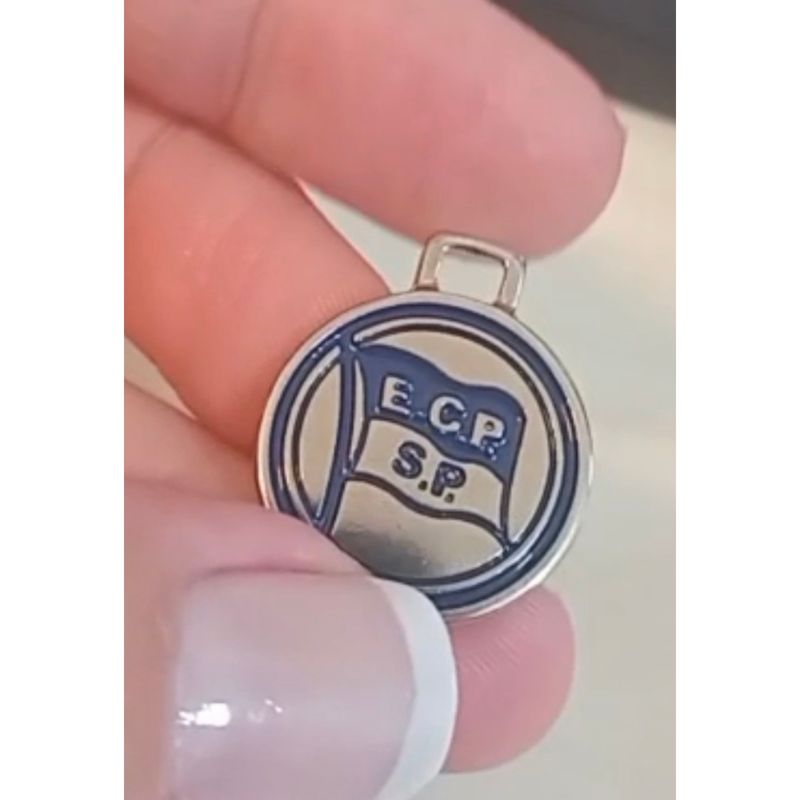 jaqueta-esporte-clube-pinheiros-moletom-unissex-cinza