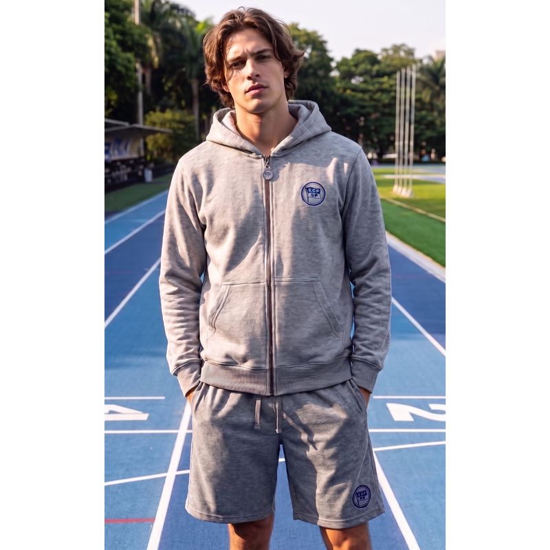 bermuda-esporte-clube-pinheiros-moletom-unissex-cinza