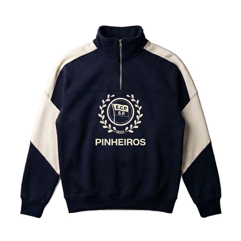blusao-esporte-clube-pinheiros-bicolor-unissex-marinho-off-white