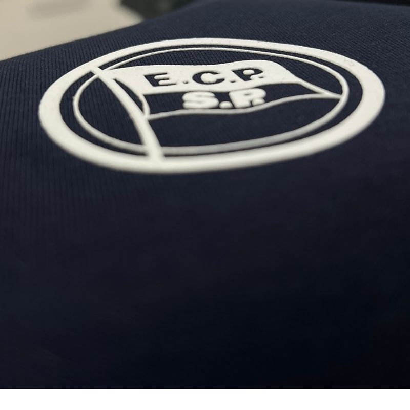 calca-esporte-clube-pinheiros-bicolor-unissex-marinho-off-white
