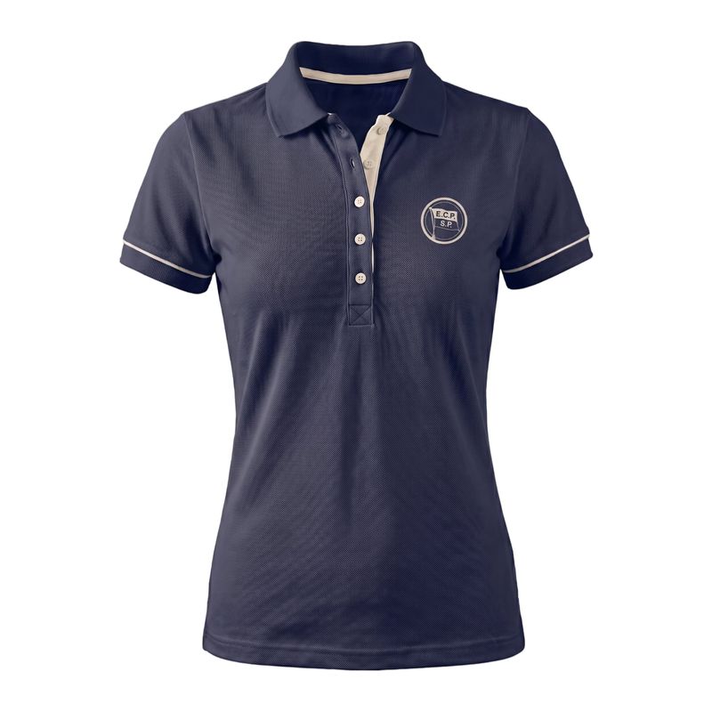 camisa-polo-esporte-clube-pinheirops-bordado-feminina-marinho