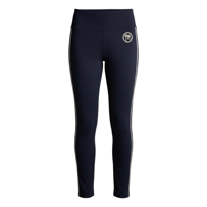 calca-legging-esporte-clube-pinheiros-feminina-marinho