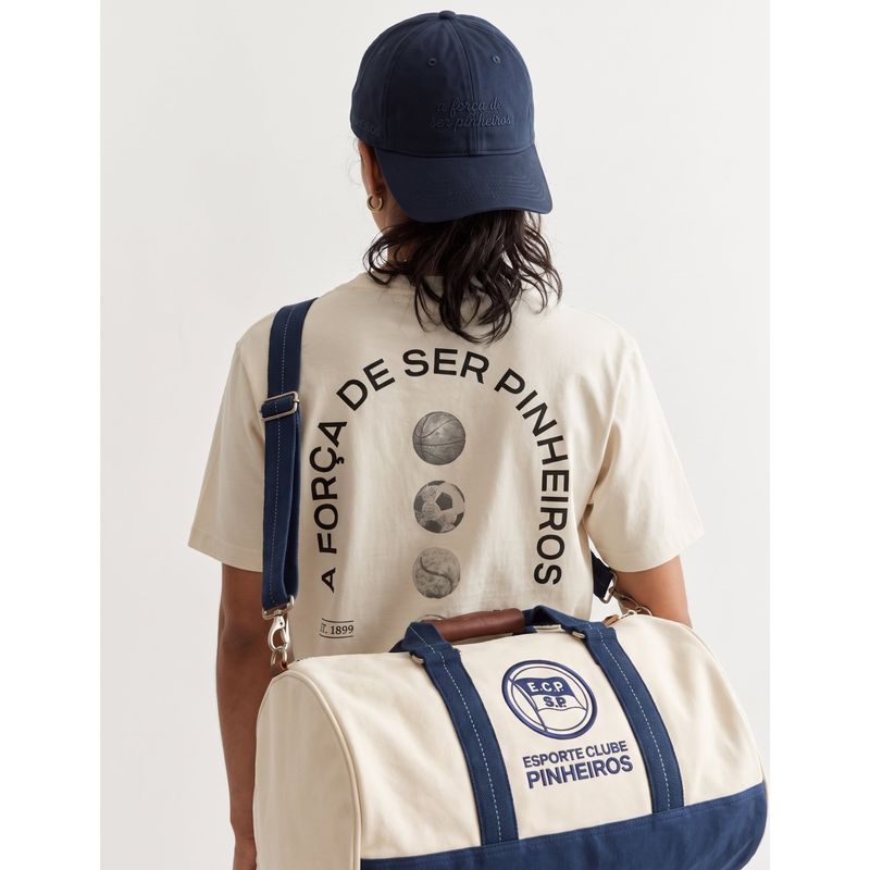 bone-esporte-clube-pinheiros-mono-unissex-marinho