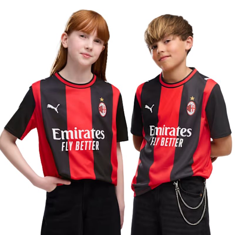 camisa-ac-milan-i-26-27-puma-infantil-preta-vermelha