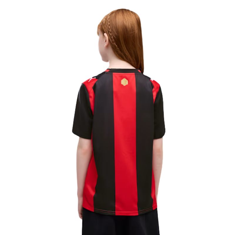 camisa-ac-milan-i-26-27-puma-infantil-preta-vermelha
