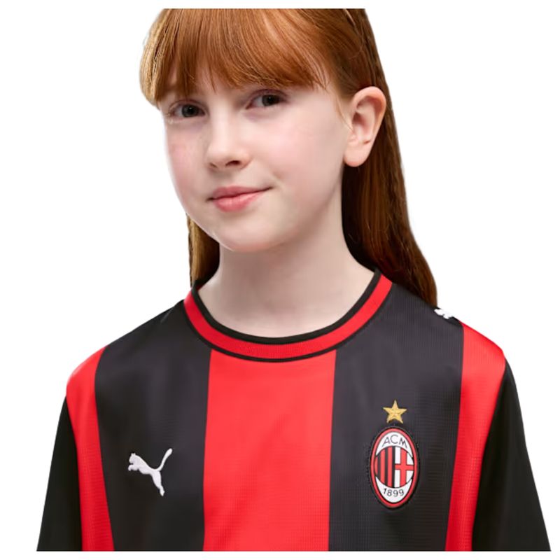 camisa-ac-milan-i-26-27-puma-infantil-preta-vermelha