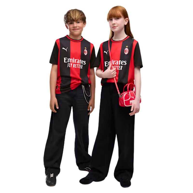 camisa-ac-milan-i-26-27-puma-infantil-preta-vermelha