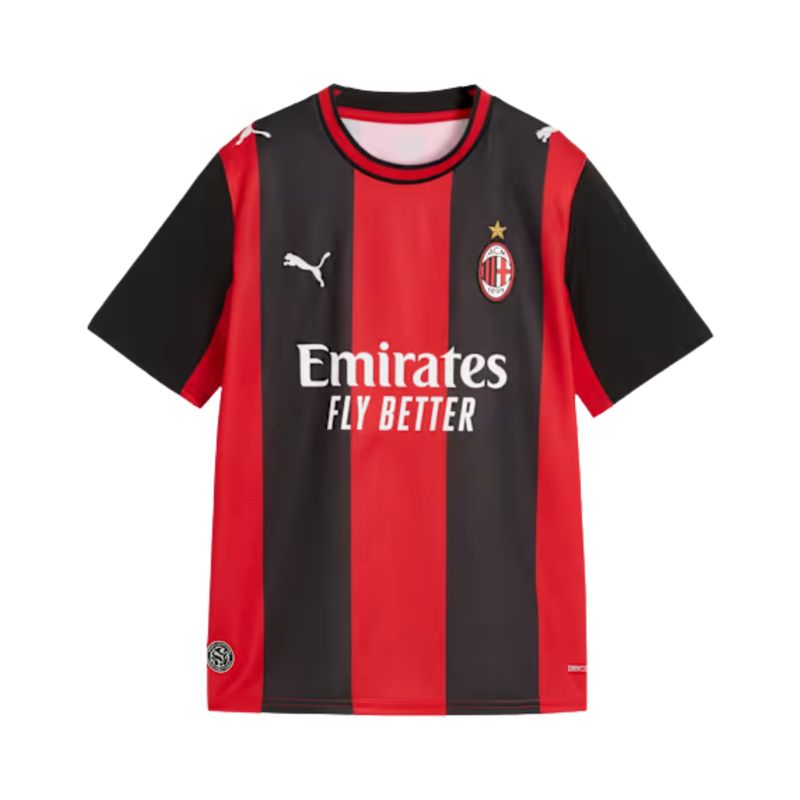 camisa-ac-milan-i-26-27-puma-infantil-preta-vermelha
