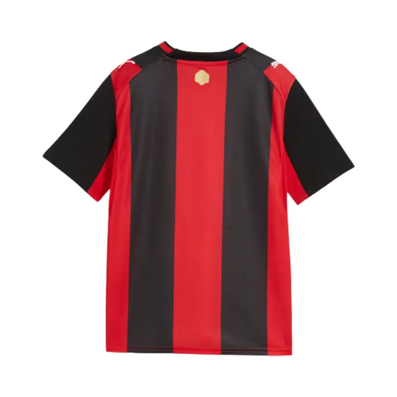 camisa-ac-milan-i-26-27-puma-infantil-preta-vermelha