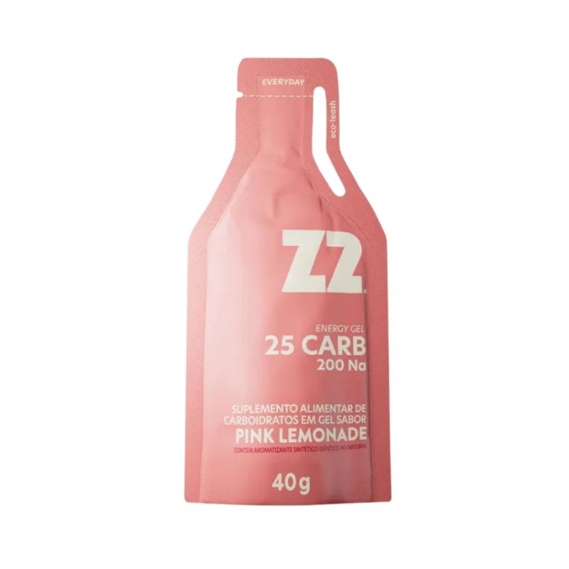 energy-gel-z2-ec-pinheiros-40g-1-unidade-pink-lemonade