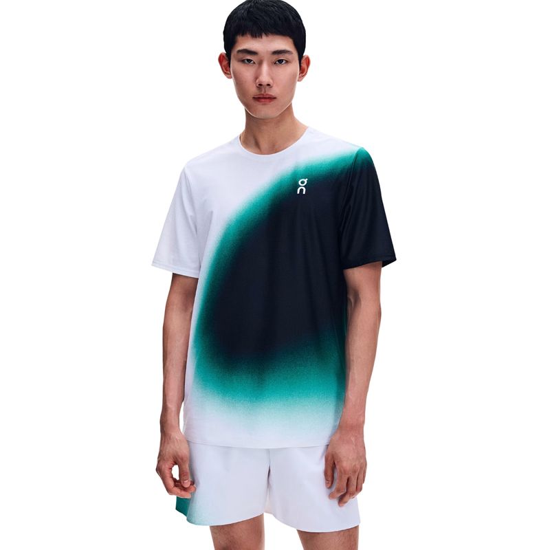 camiseta-on-court-t-swing-i-masculina-branca-verde