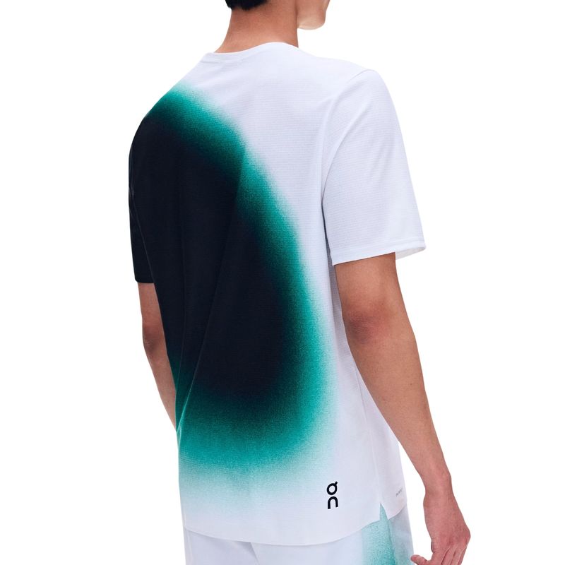 camiseta-on-court-t-swing-i-masculina-branca-verde