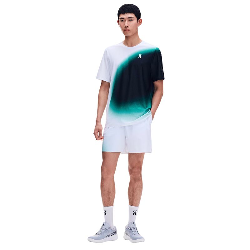 camiseta-on-court-t-swing-i-masculina-branca-verde