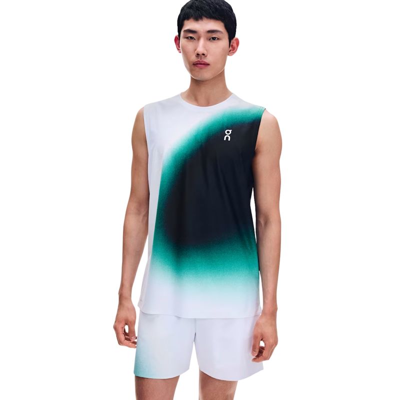 regata-on-court-tank-swing-i-masculina-branca-verde