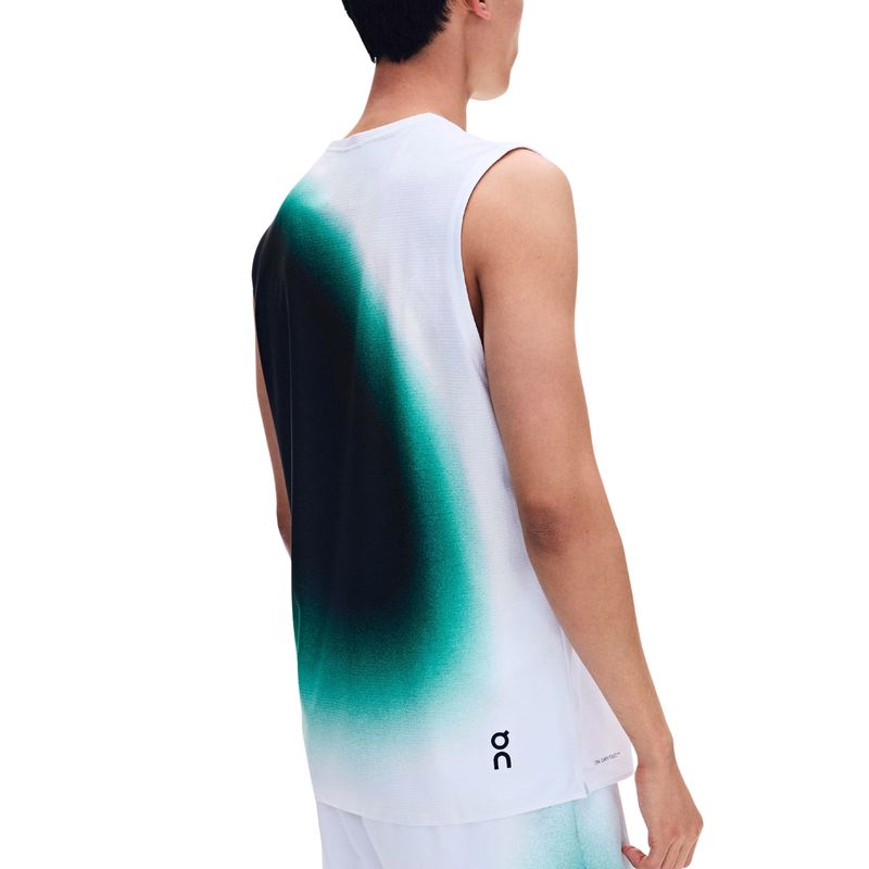regata-on-court-tank-swing-i-masculina-branca-verde