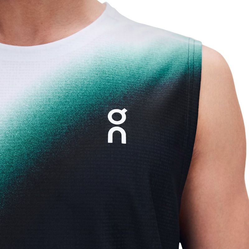 regata-on-court-tank-swing-i-masculina-branca-verde