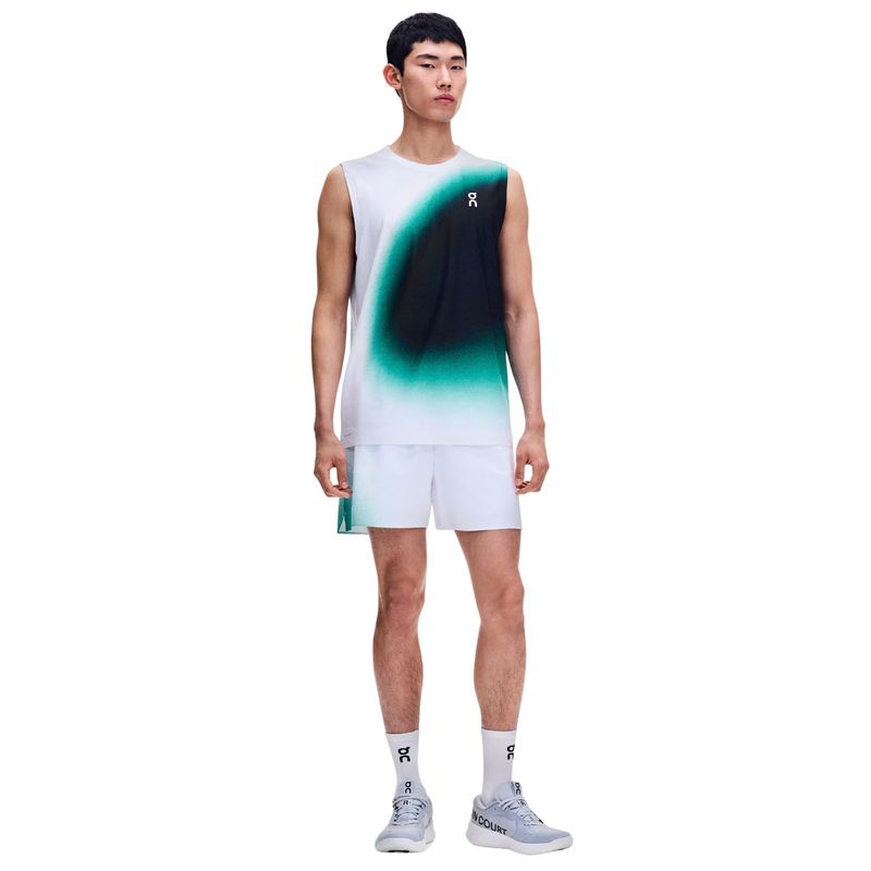 regata-on-court-tank-swing-i-masculina-branca-verde