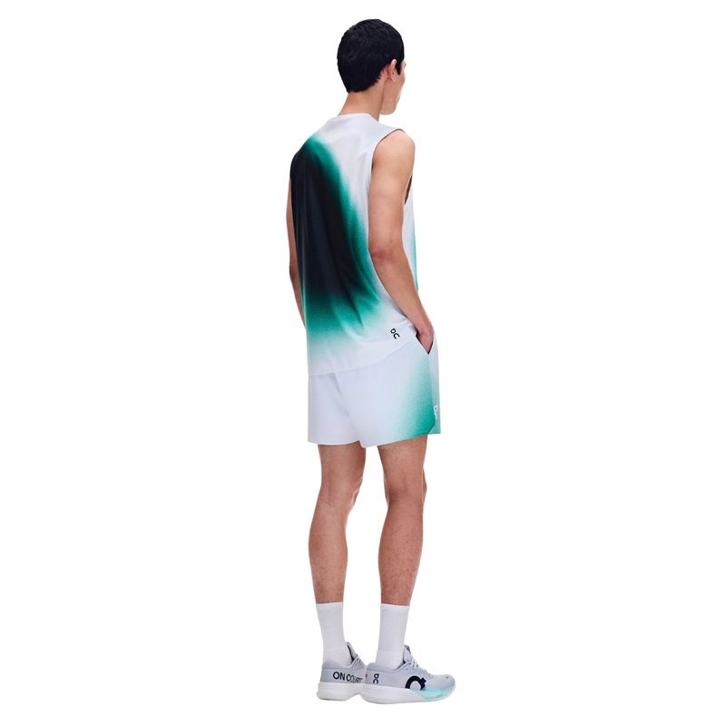 regata-on-court-tank-swing-i-masculina-branca-verde