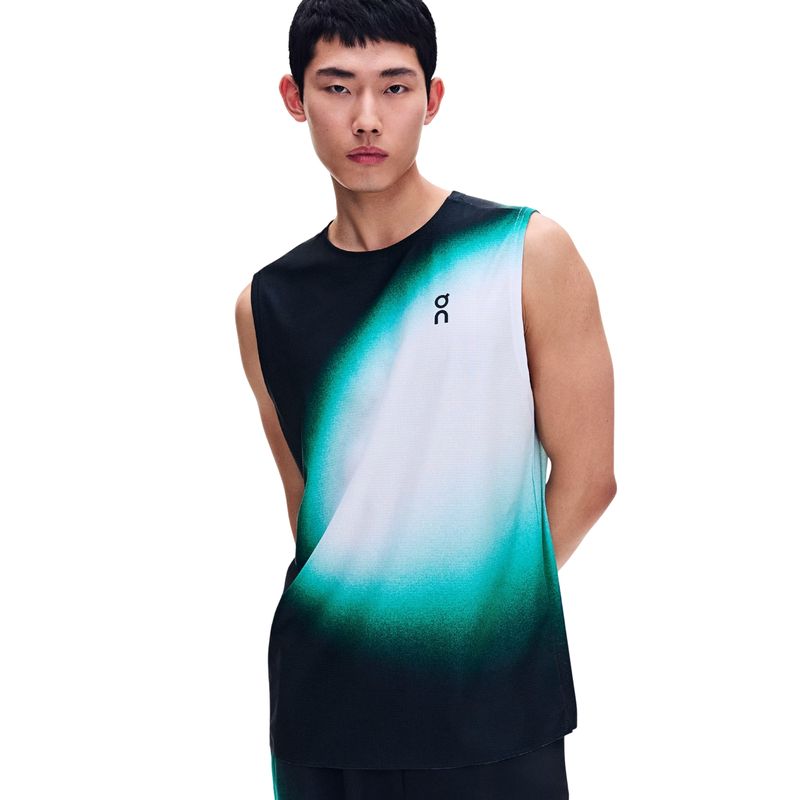 regata-on-court-tank-swing-i-masculina-preta-verde