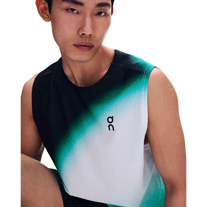 regata-on-court-tank-swing-i-masculina-preta-verde