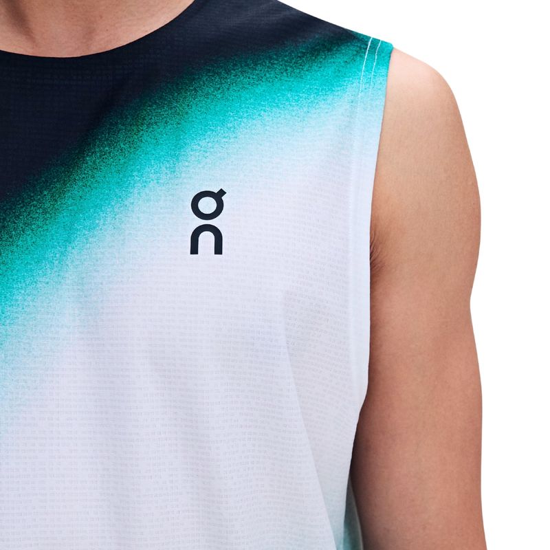 regata-on-court-tank-swing-i-masculina-preta-verde