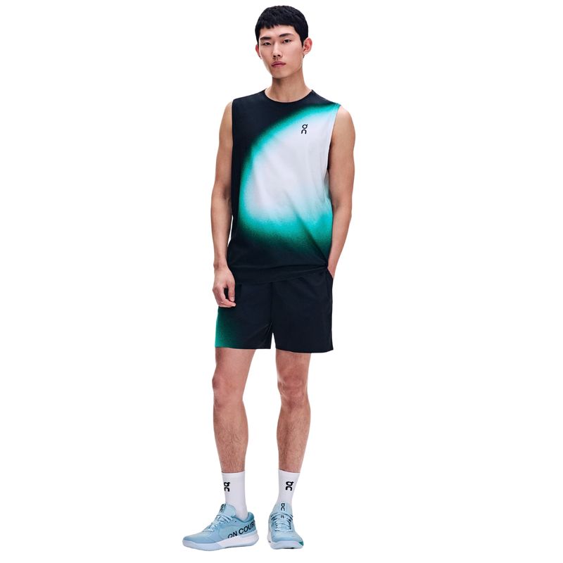 regata-on-court-tank-swing-i-masculina-preta-verde