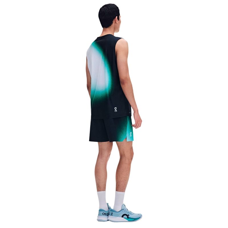 regata-on-court-tank-swing-i-masculina-preta-verde
