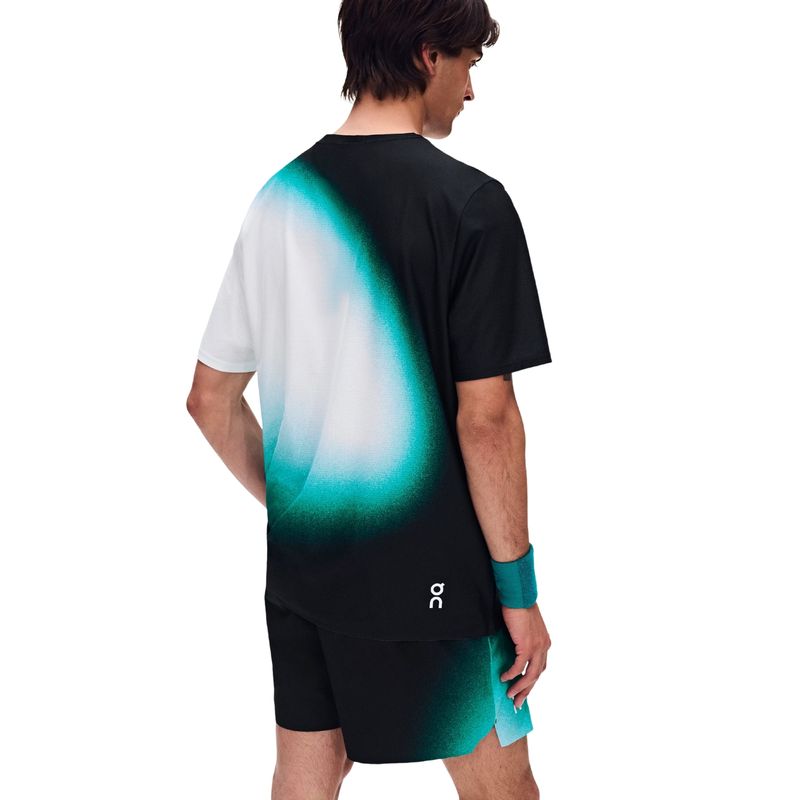 camiseta-on-court-t-swing-i-masculina-preta-verde