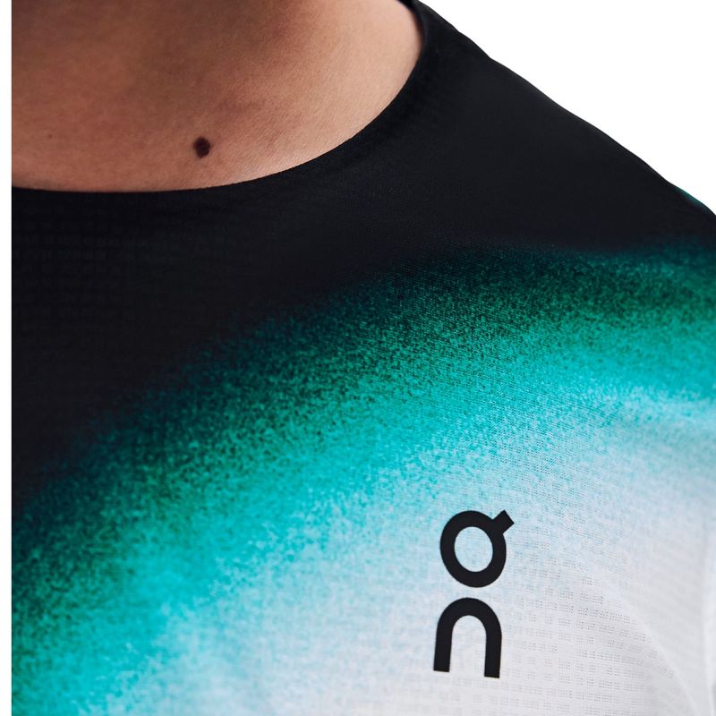 camiseta-on-court-t-swing-i-masculina-preta-verde