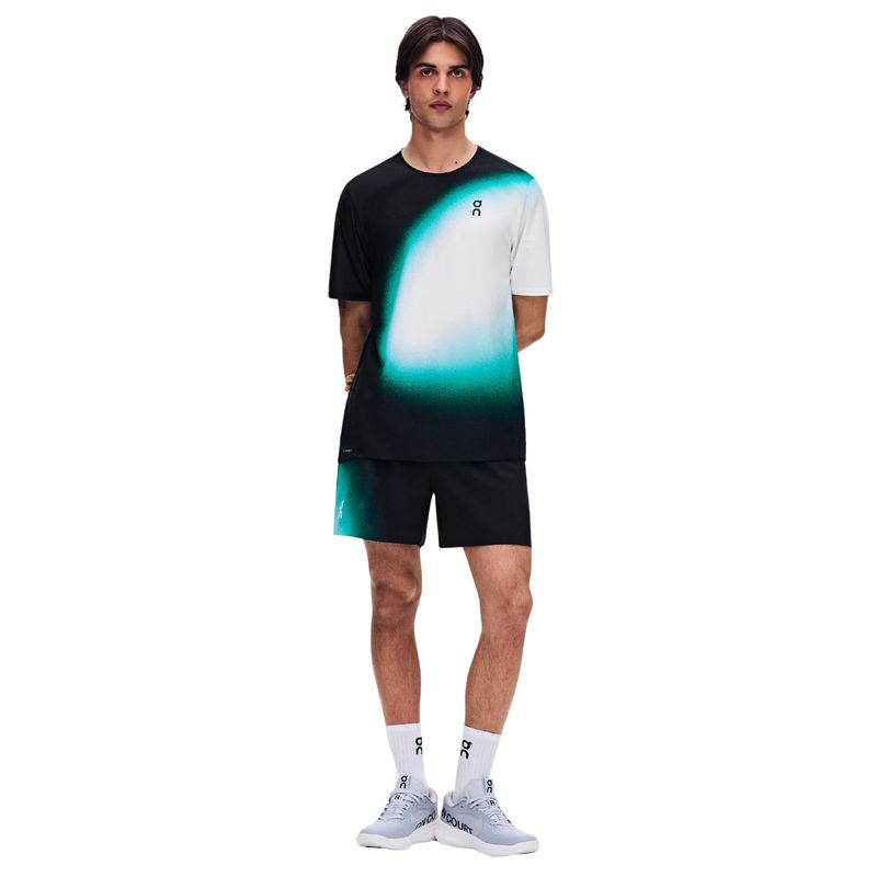 camiseta-on-court-t-swing-i-masculina-preta-verde