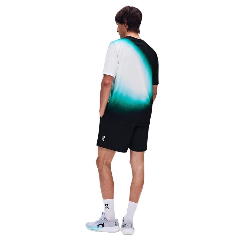 camiseta-on-court-t-swing-i-masculina-preta-verde