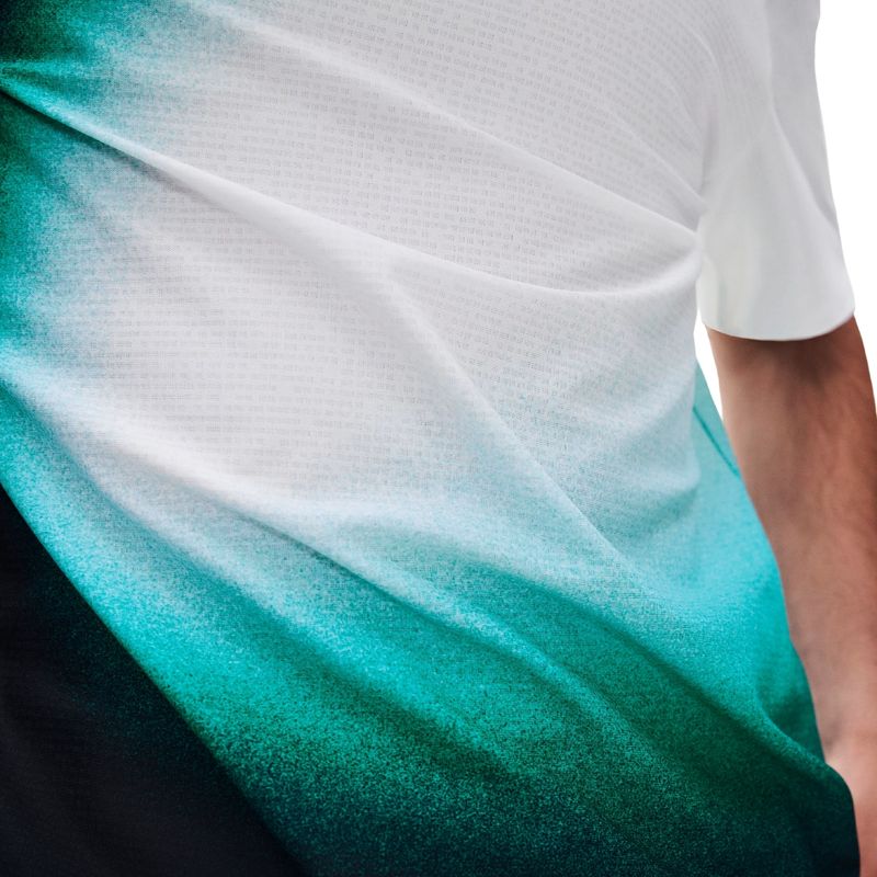 camiseta-on-court-t-swing-i-masculina-preta-verde