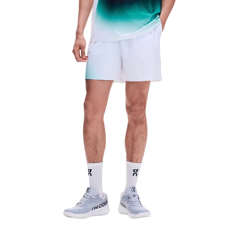 shorts-on-court-swing-i-5-pol-masculino-branco-verde