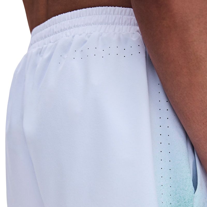 shorts-on-court-swing-i-5-pol-masculino-branco-verde