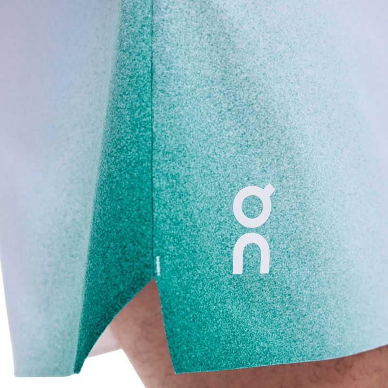 shorts-on-court-swing-i-5-pol-masculino-branco-verde