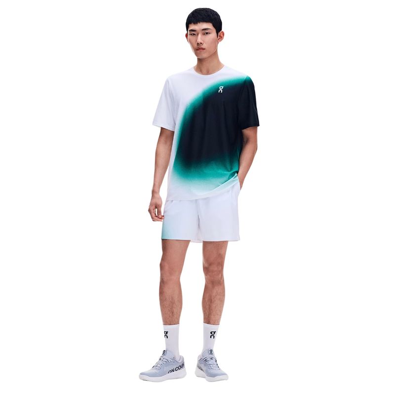 shorts-on-court-swing-i-5-pol-masculino-branco-verde