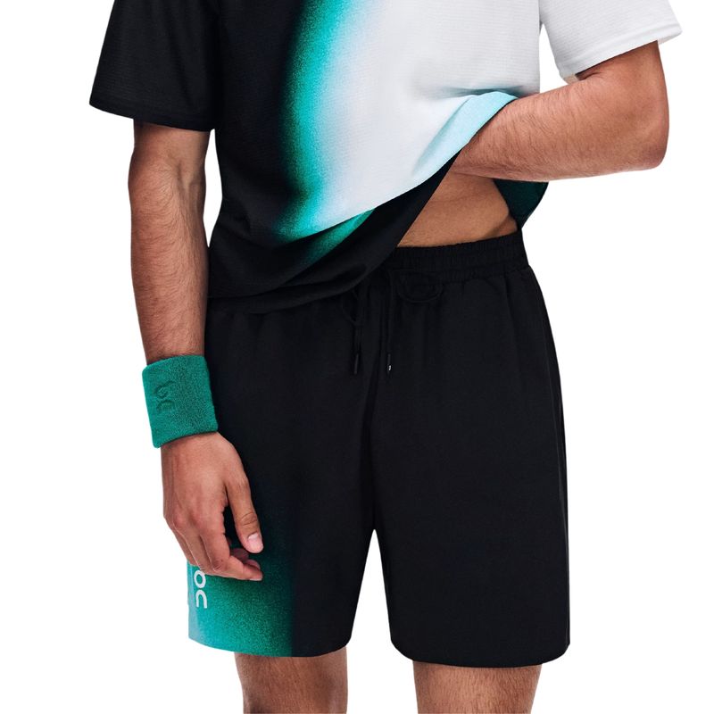 shorts-on-court-swing-i-5-pol-masculino-preto-verde