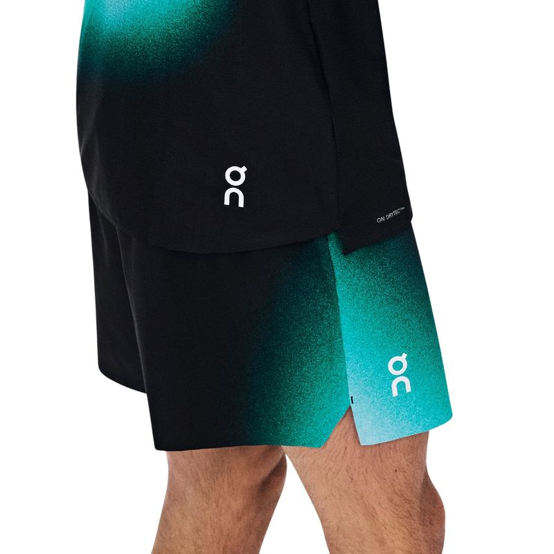 shorts-on-court-swing-i-5-pol-masculino-preto-verde