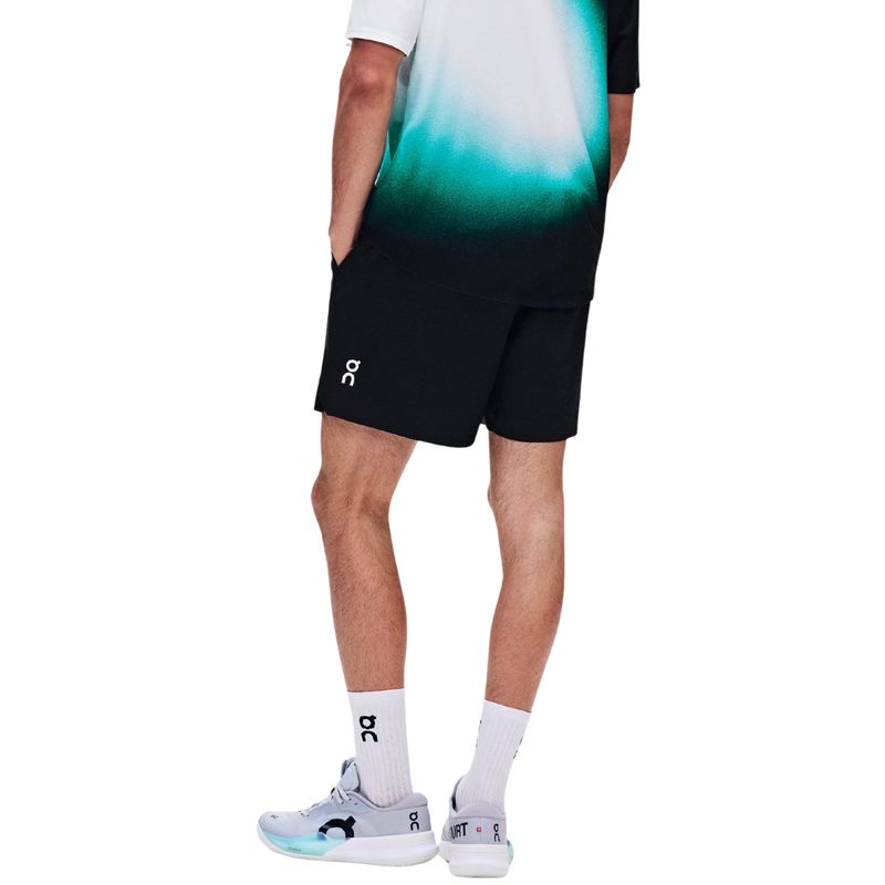 shorts-on-court-swing-i-5-pol-masculino-preto-verde