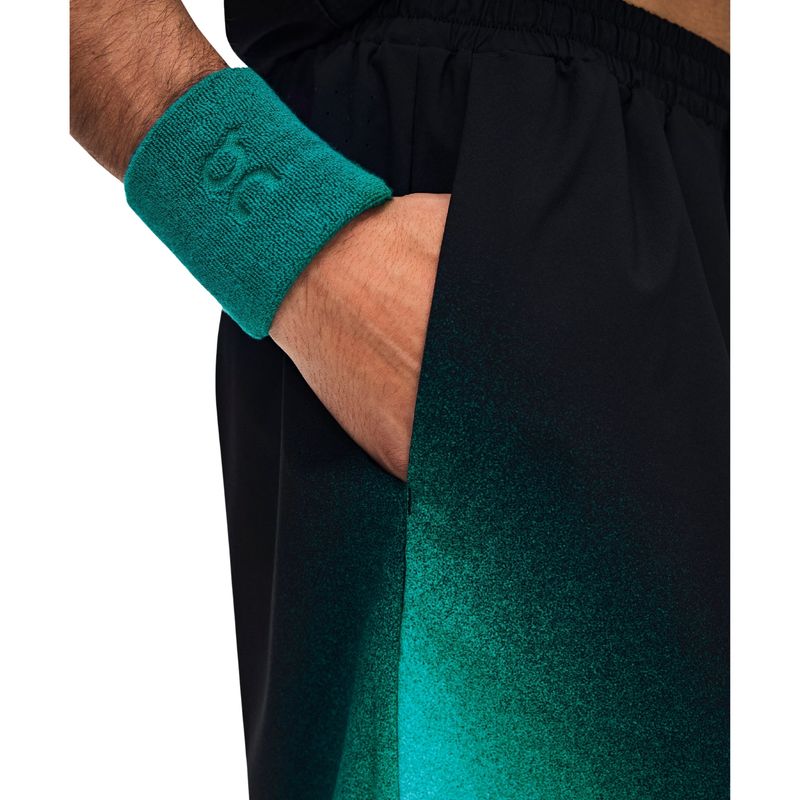 shorts-on-court-swing-i-5-pol-masculino-preto-verde