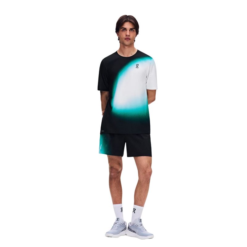 shorts-on-court-swing-i-5-pol-masculino-preto-verde
