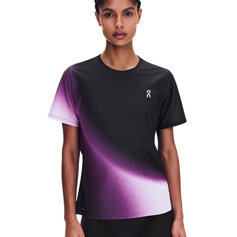 camiseta-on-court-t-swing-i-feminina-preta-roxa