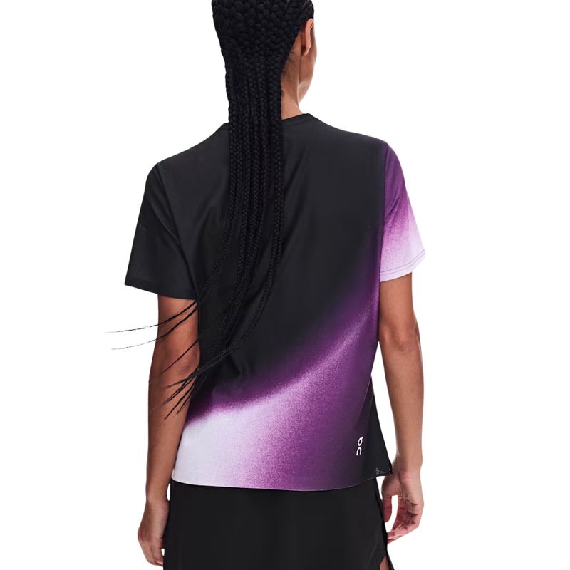 camiseta-on-court-t-swing-i-feminina-preta-roxa