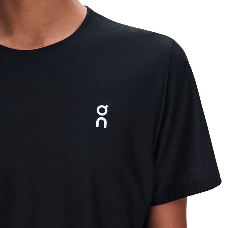 camiseta-on-court-t-swing-i-feminina-preta-roxa