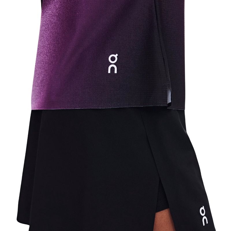 camiseta-on-court-t-swing-i-feminina-preta-roxa