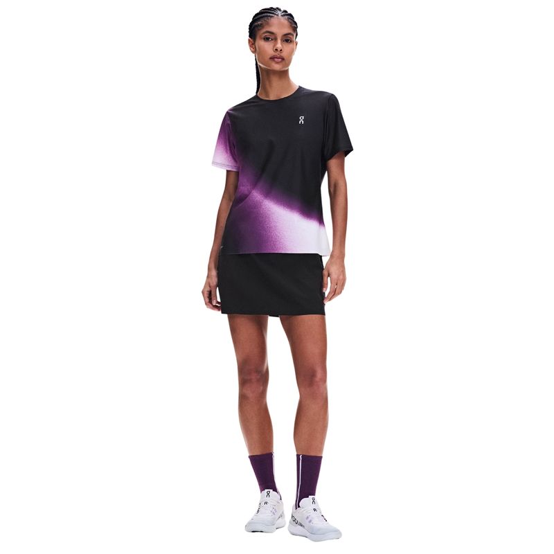 camiseta-on-court-t-swing-i-feminina-preta-roxa