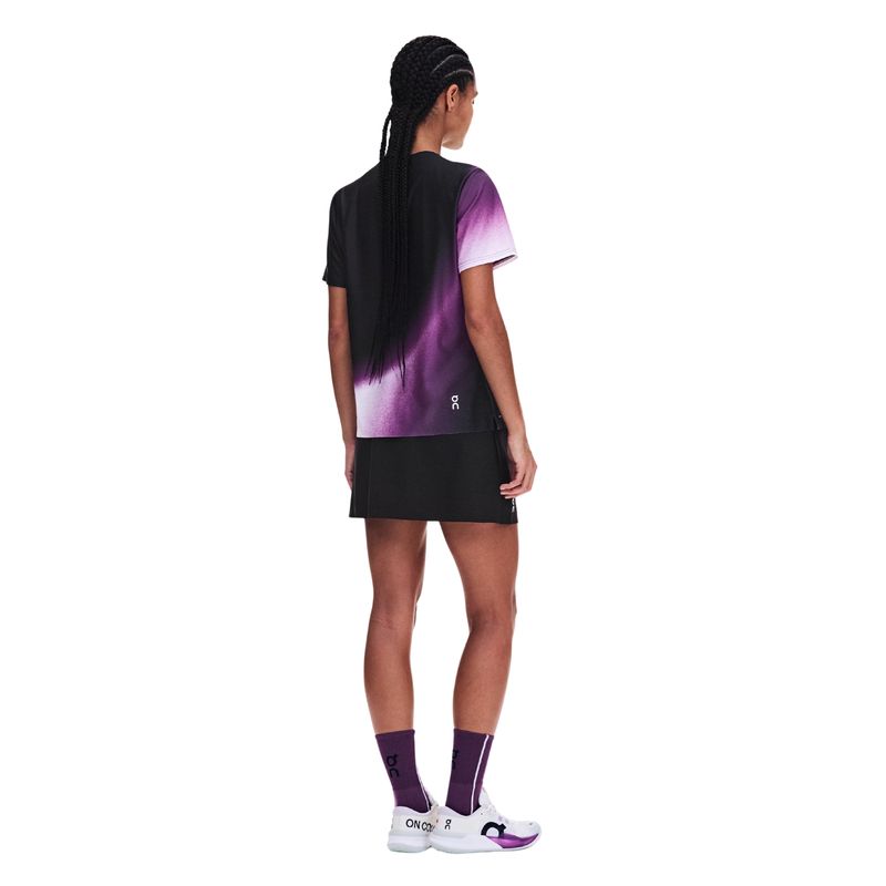 camiseta-on-court-t-swing-i-feminina-preta-roxa