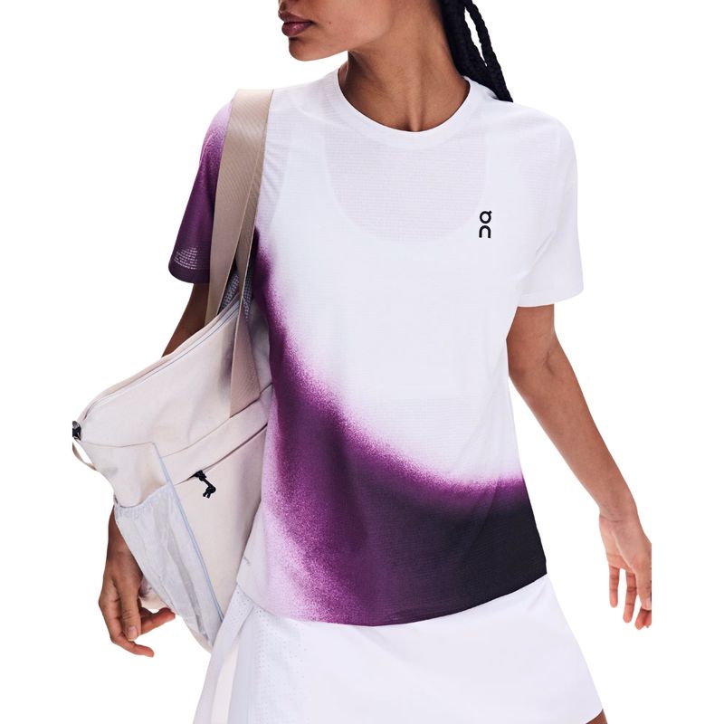 camiseta-on-court-t-swing-i-feminina-branca-roxa